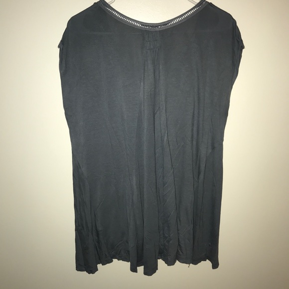 Free People Top - Picture 2 of 3